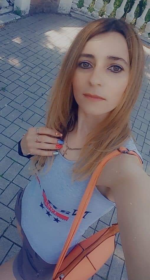  44265966  , 44 ,    