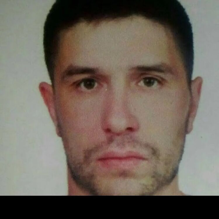 ���� 43556106 ������� ������, 44 ����, ���� ���������� � ���