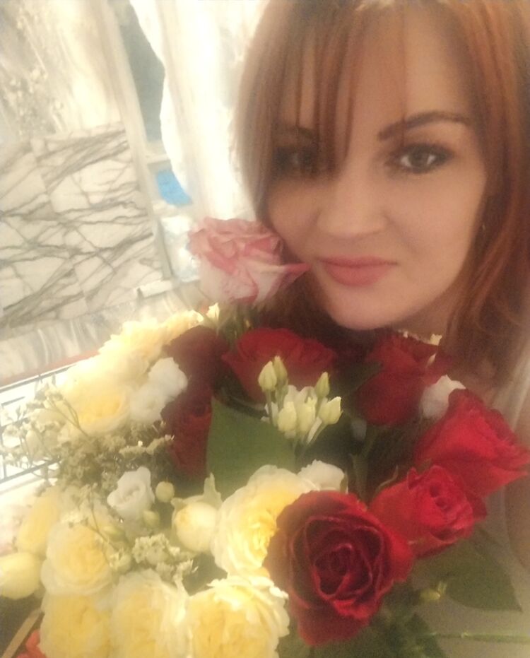  ,   Olesya, 32 ,   ,   , c , 