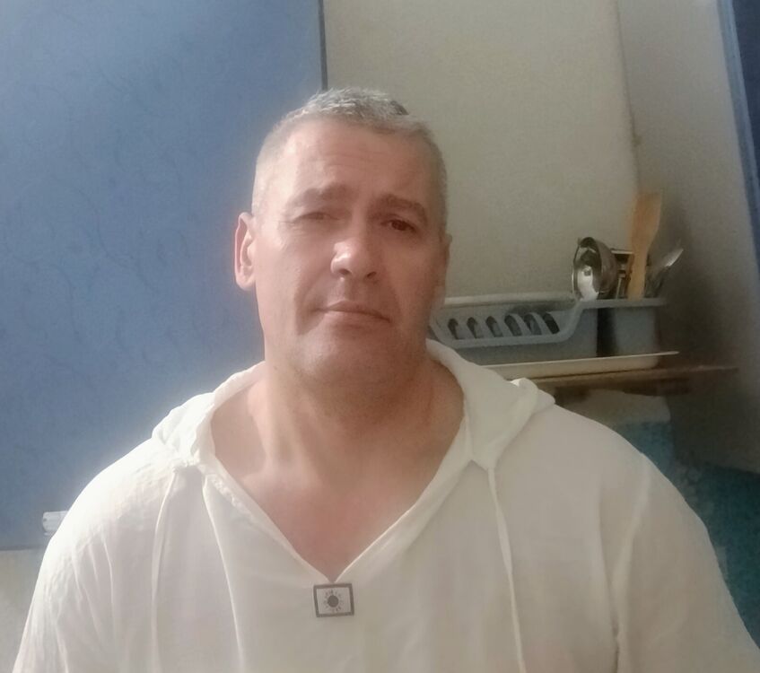  ,   Dmitry, 44 ,   ,   , c 