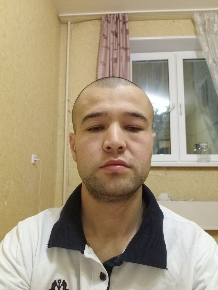 ���� 18971546 ������� ����, 30 ���, ���� ���������� � ����������