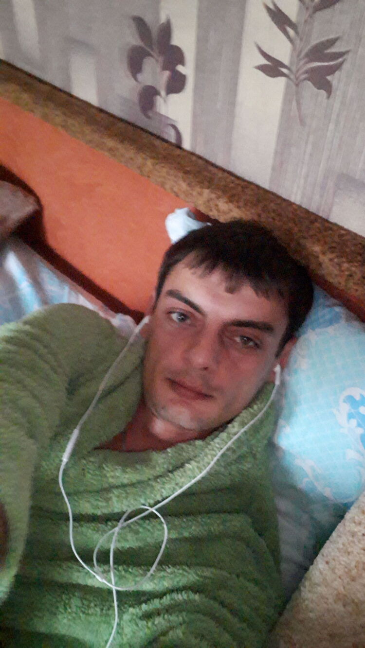 ���� 24173616 ������� �������, 41 ���, ���� ���������� � ������