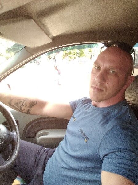 ���������� �����������, ���� ������� ��������, 42 ����, ������������ ��� ������, ����� � ���������, c�������� ���������, ���������