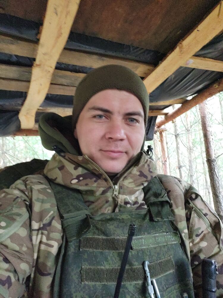 ���������� ���������, ���� ������� ���������, 29 ���, ������������ ��� ������, ����� � ���������, c�������� ���������, ���������