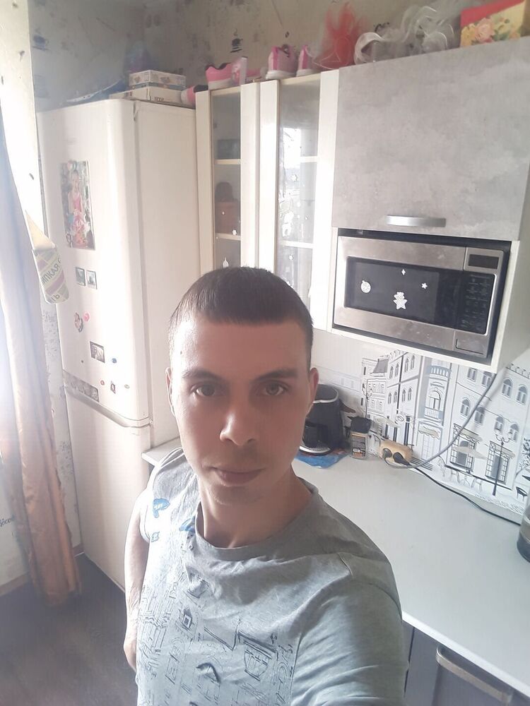  43789456  , 31 ,    