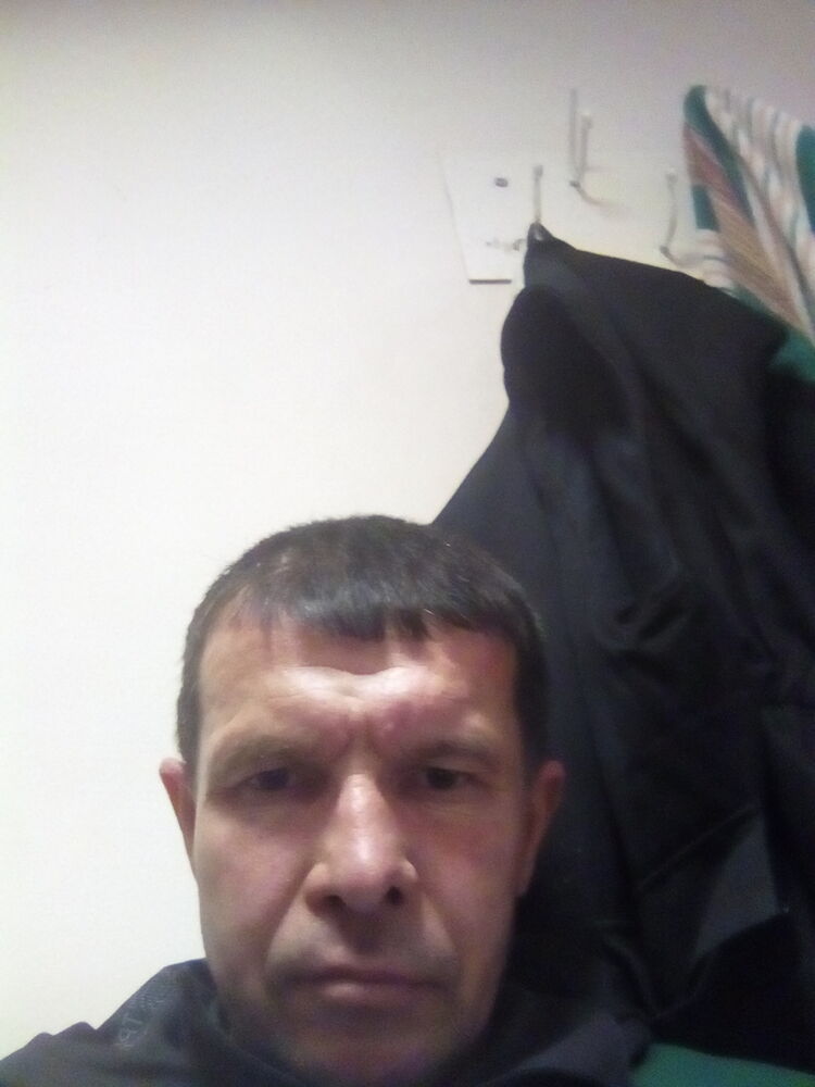 ���� 38243466 ������� ���������, 45 ���, ���� ���������� � ��������