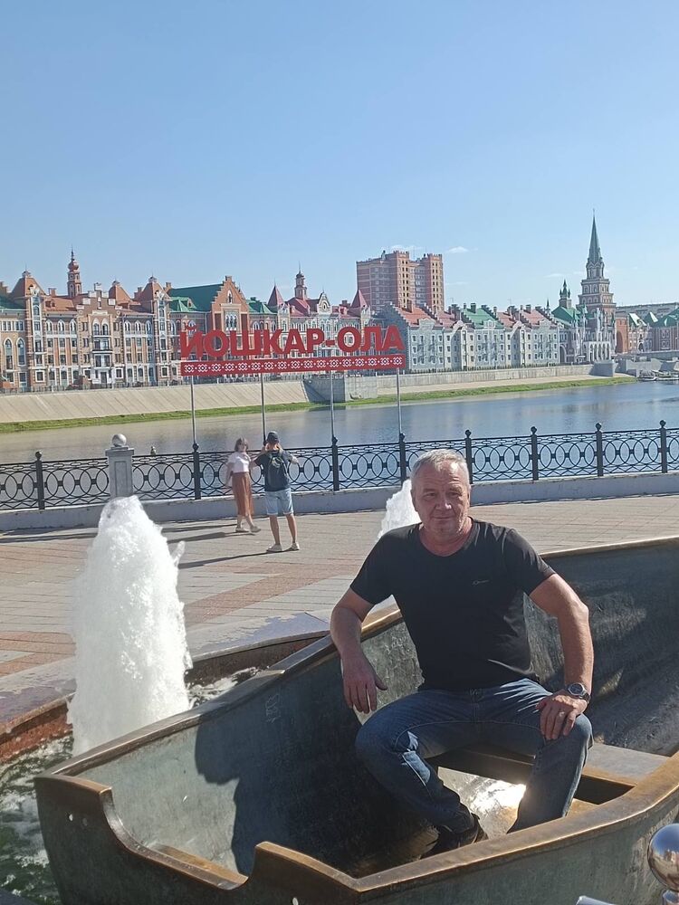  ,   , 55 ,   c 