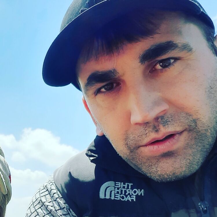 ���������� �����-���������, ���� ������� �����, 36 ���, ������������ ��� ������, ����� � ���������, c�������� ���������, ���������