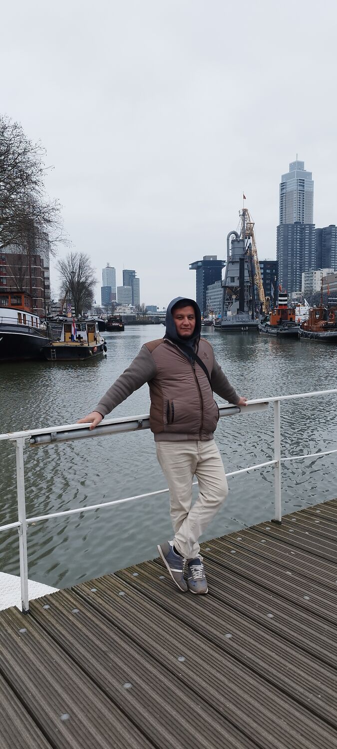 ���� 54968646 ������� Jasur, 34 ����, ���� ���������� � ����������