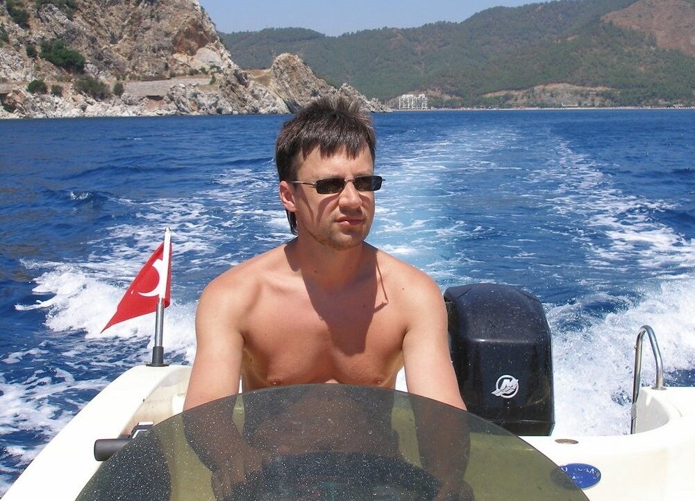 ���������� �����������, ���� ������� �����, 53 ����, ������������ ��� ������, ����� � ���������, c�������� ���������