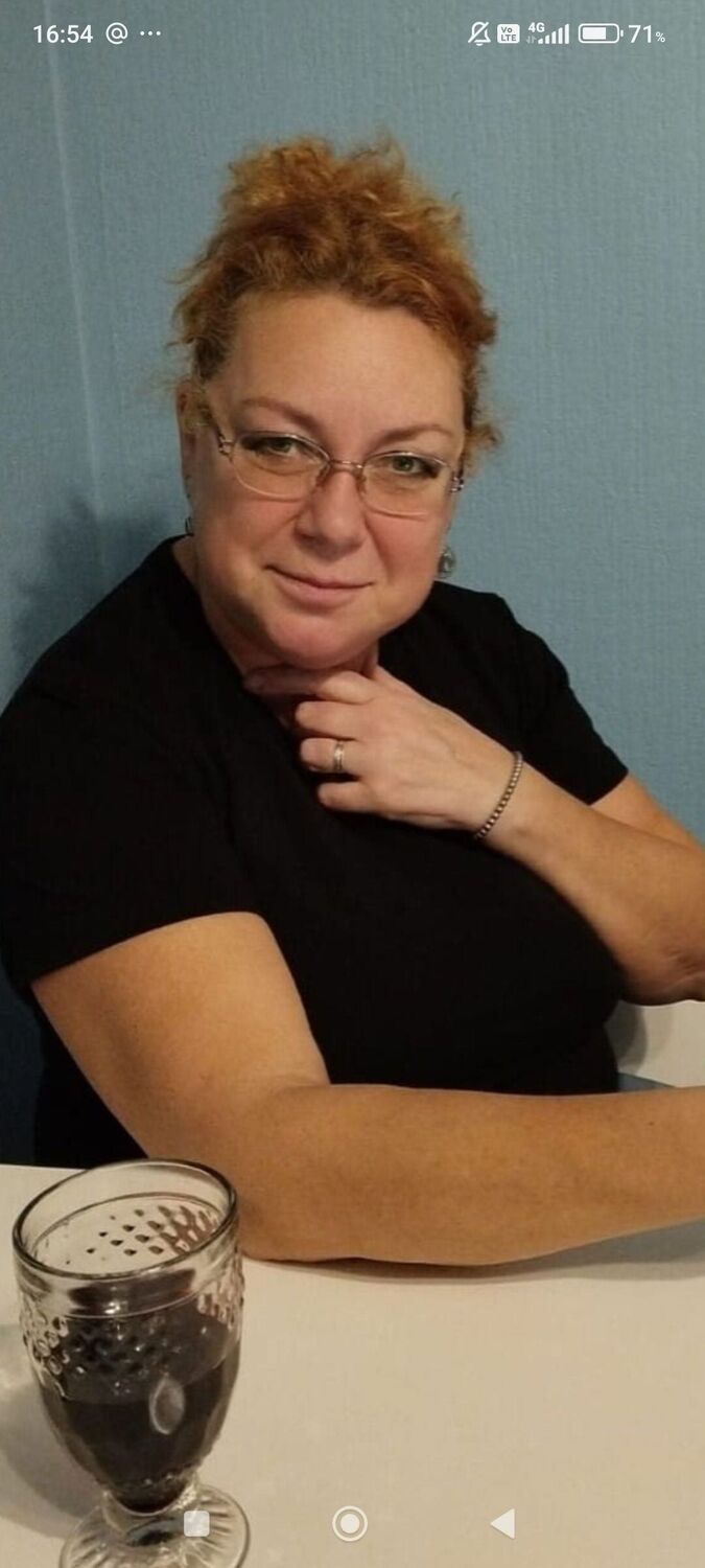  -,   , 59 ,   ,   , c 