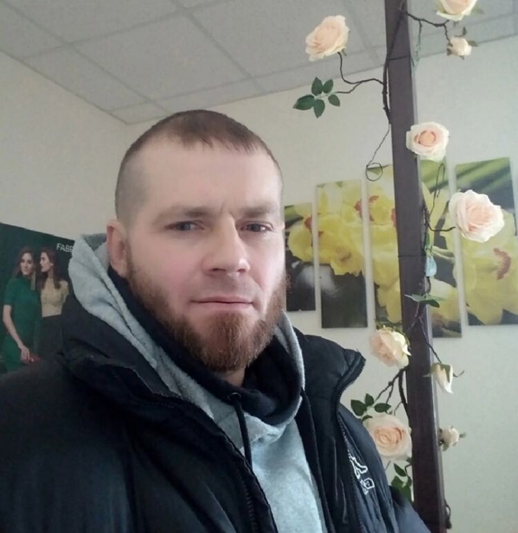 ���������� ����, ���� ������� �������, 42 ����, ������������ 