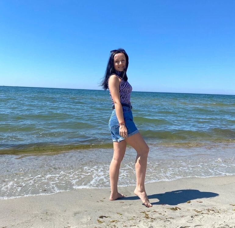  ,   , 40 ,   c 