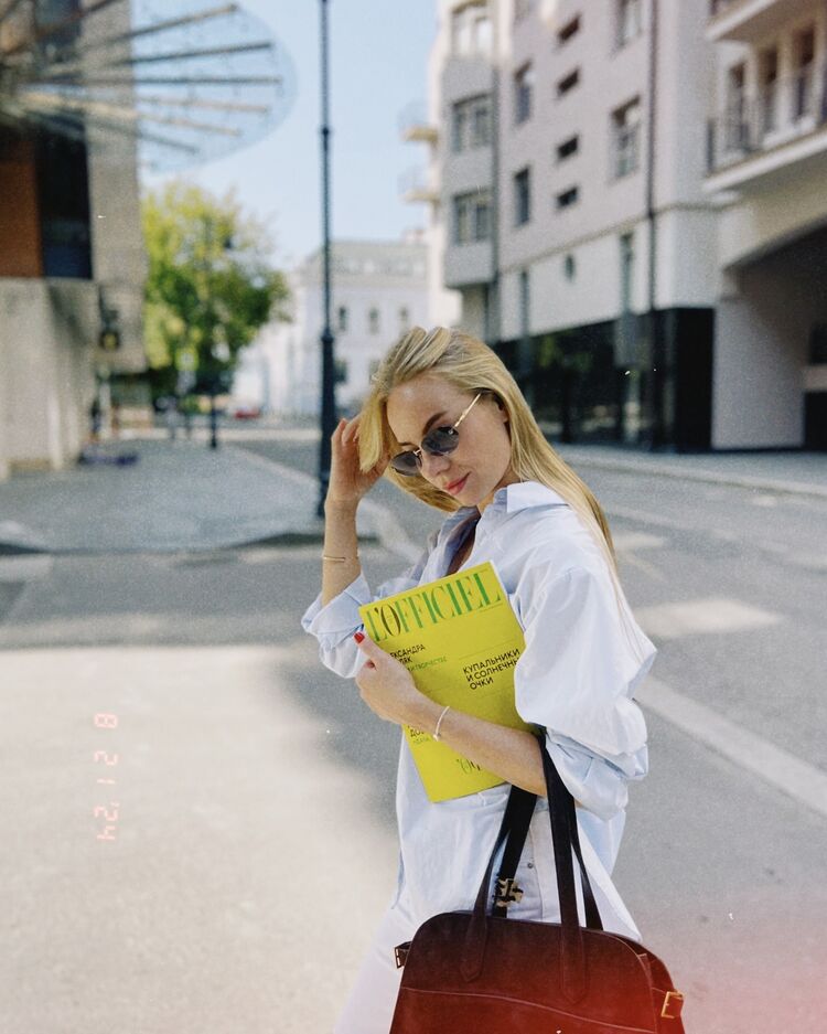 ���� 50637076 ������� ��� ��������, 26 ���, ���� ���������� � ������