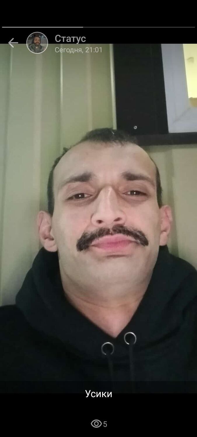 ���������� ������, ���� ������� ������, 28 ���, ������������ ��� ������, ����� � ���������