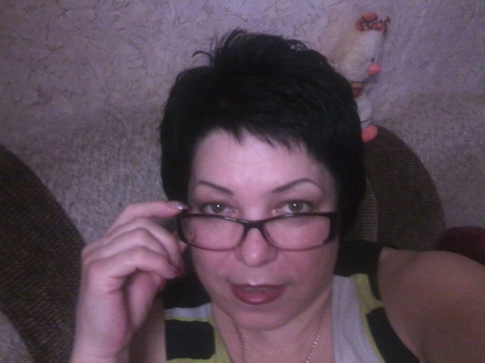  ,   , 59 ,  