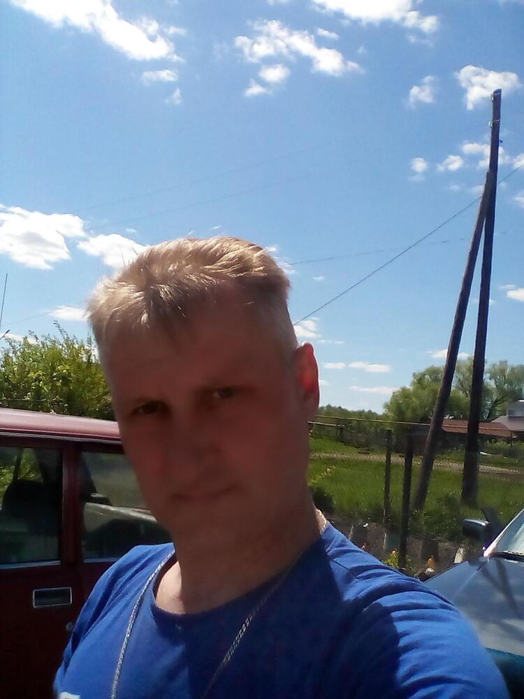  40158476  , 53 ,    