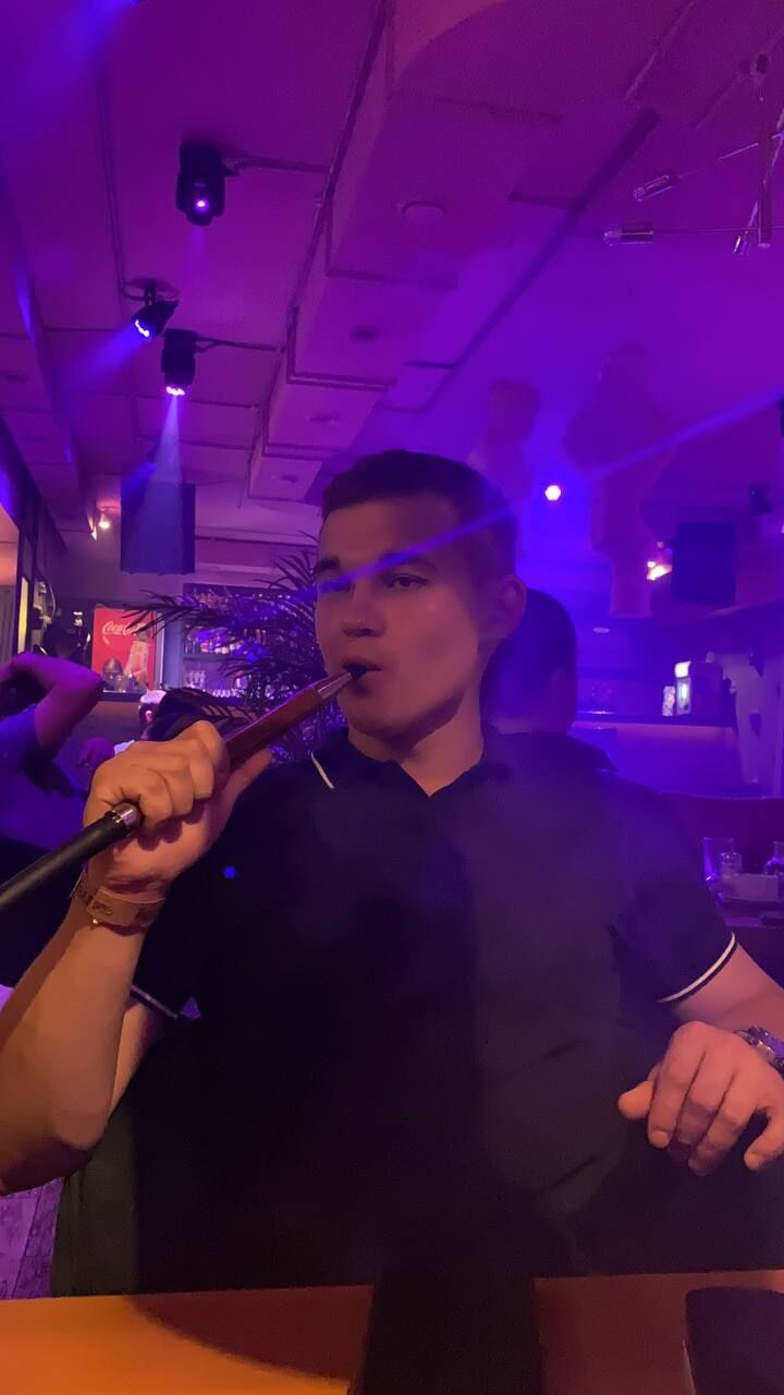 ���� 36296766 ����� �������, 24 ����, ���� ���������� � ����������