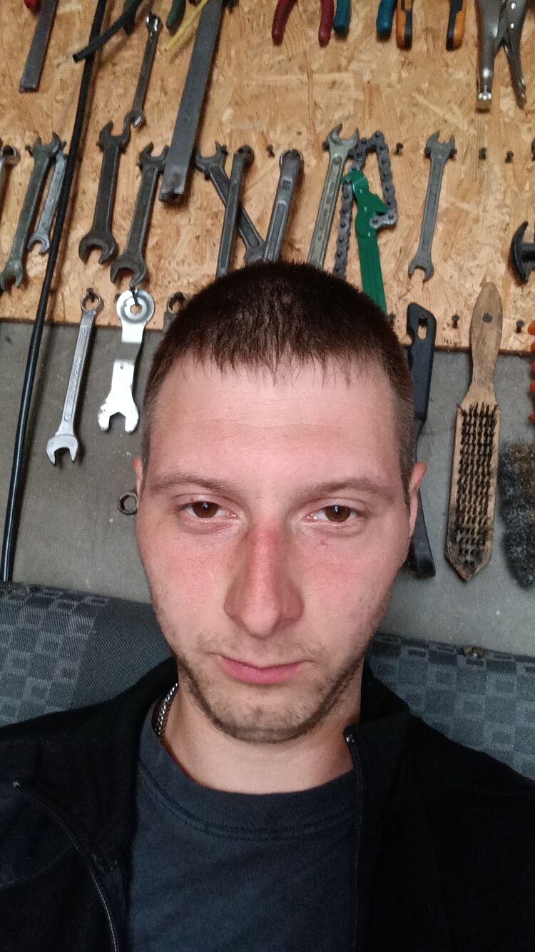 ���������� ��������, ���� ������� �����, 28 ���, ������������ ��� ������, ����� � ���������, c�������� ���������, ���������