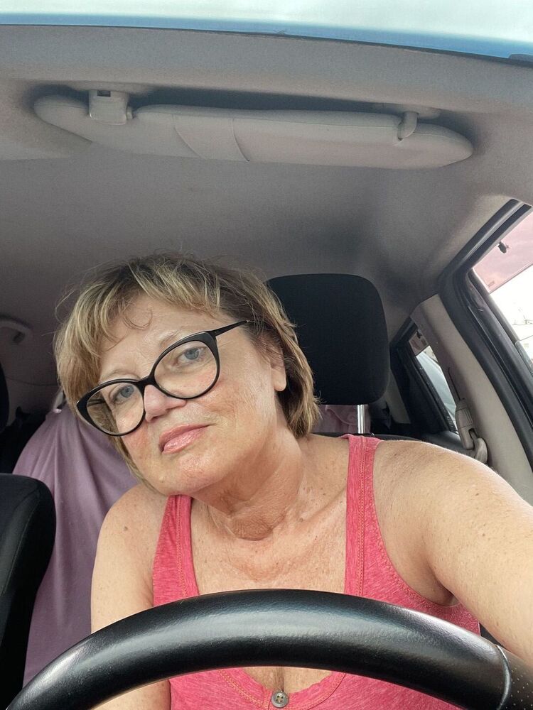 ���� 55558946 ������� ��������, 62 ����, ���� ���������� � ������������