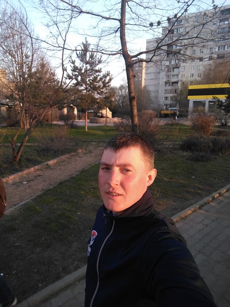  15884976  , 37 ,    