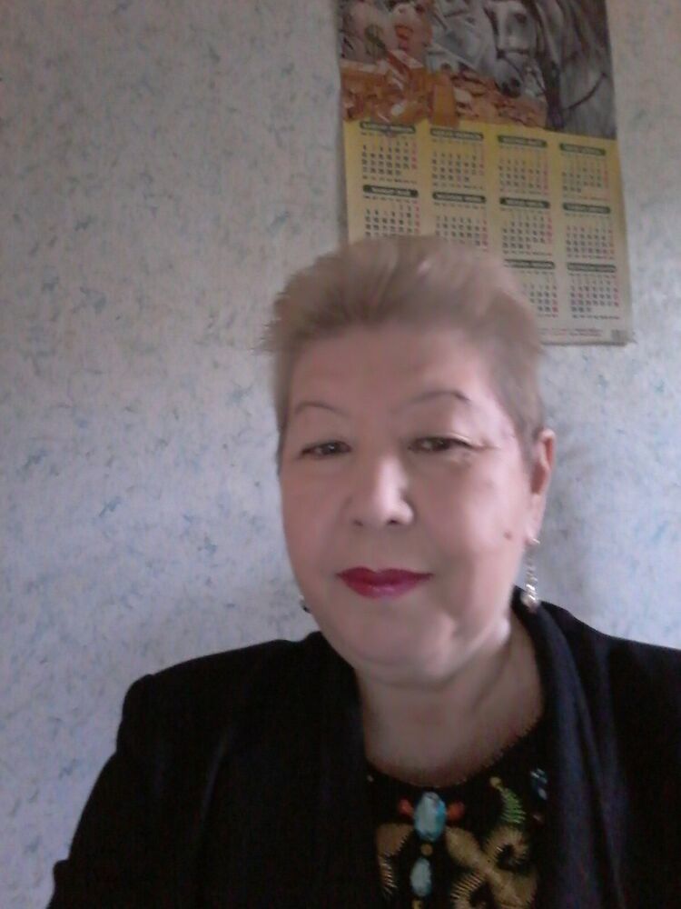 ���������� ������, ���� ������� ��������, 75 ���, ������������ ��� ����� � ���������, c�������� ���������