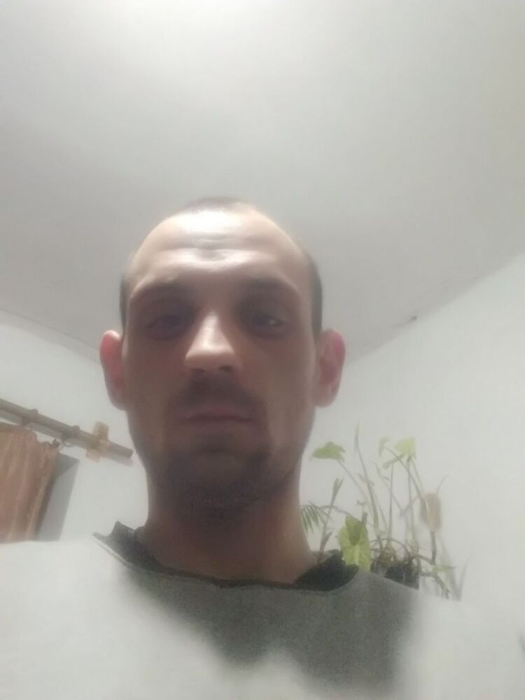 ���� 25469216 ������� ����, 29 ���, ���� ���������� � �����