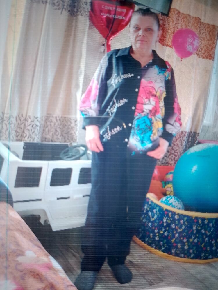 ���� 50846326 ������� �������, 52 ����, ���� ���������� � ��������