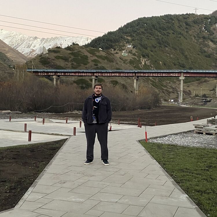 ���� 47914626 ����� ����, 25 ���, ���� ���������� � ����������