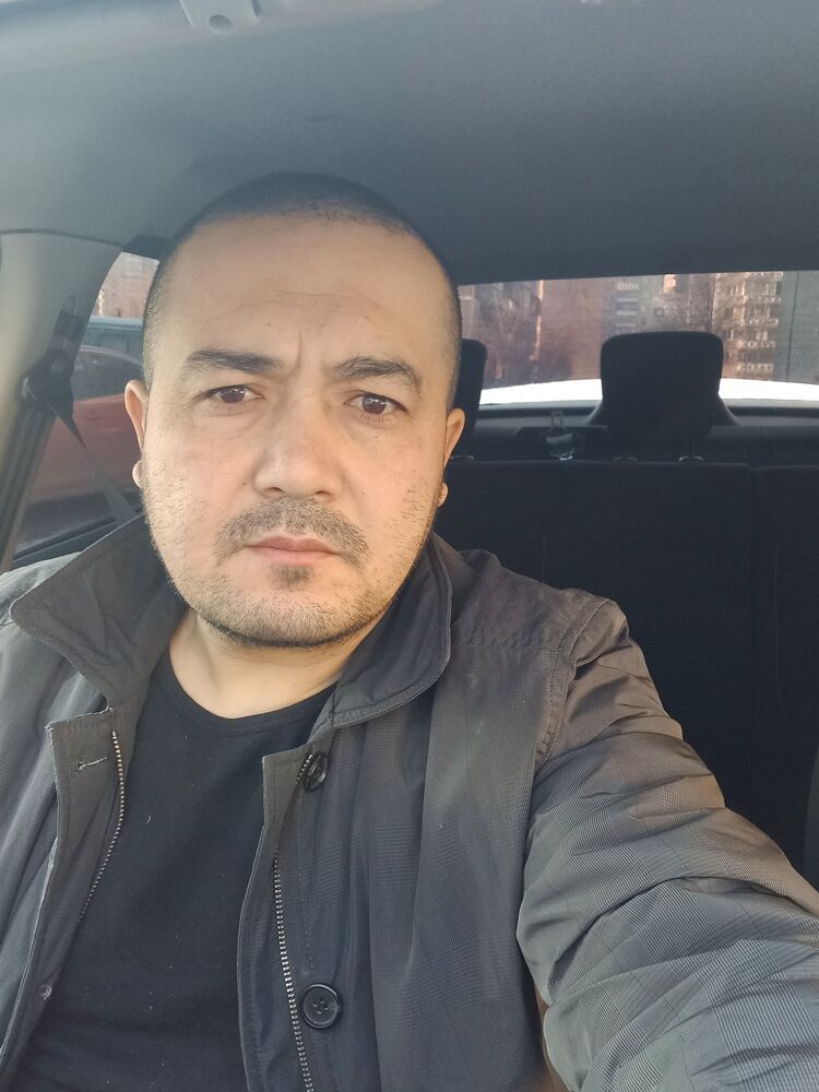 ���������� ���������, ���� ������� �����, 43 ����, ������������ ��� ����� � ���������