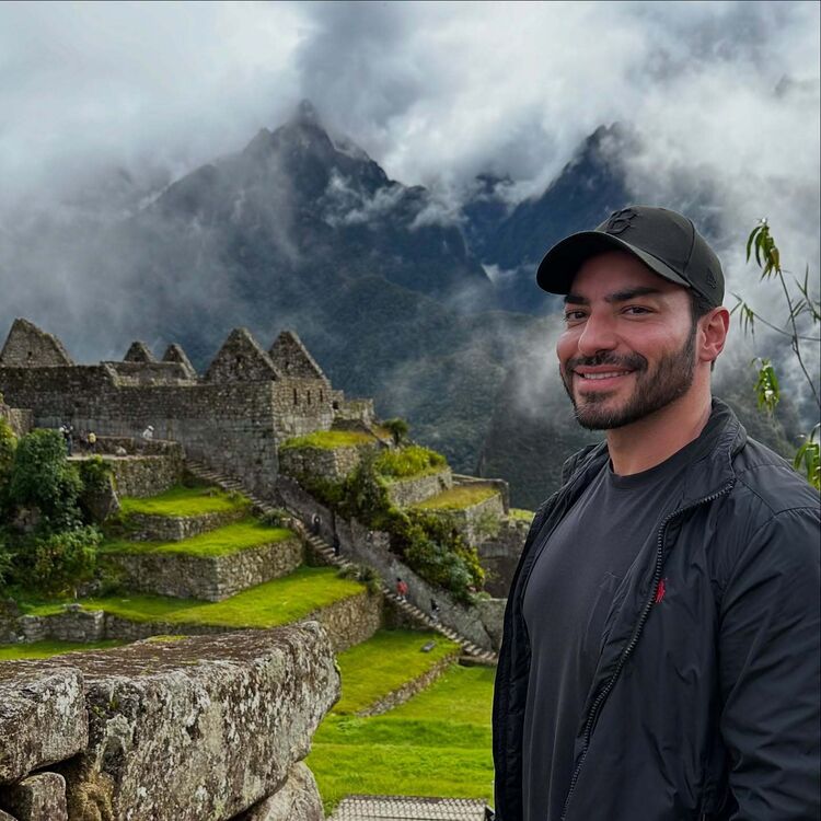 ���� 55757446 ������� �������, 41 ���, ���� ���������� � ��������