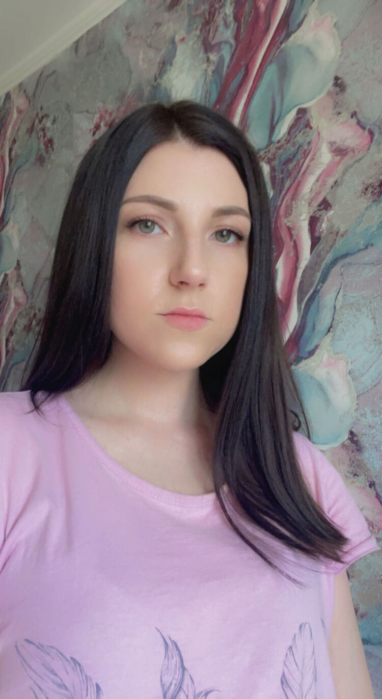 ���� 54811566 ������� ����, 35 ���, ���� ���������� � ������