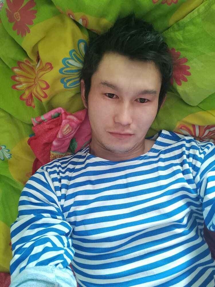  ,   , 33 ,     , c 