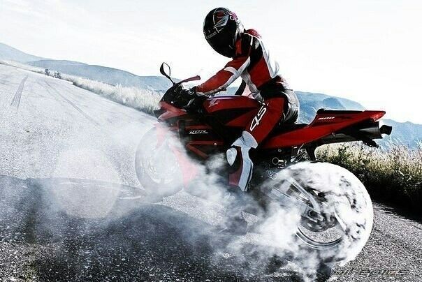 ���������� ������, ���� ������� Al Akbar, 36 ���, ������������ 