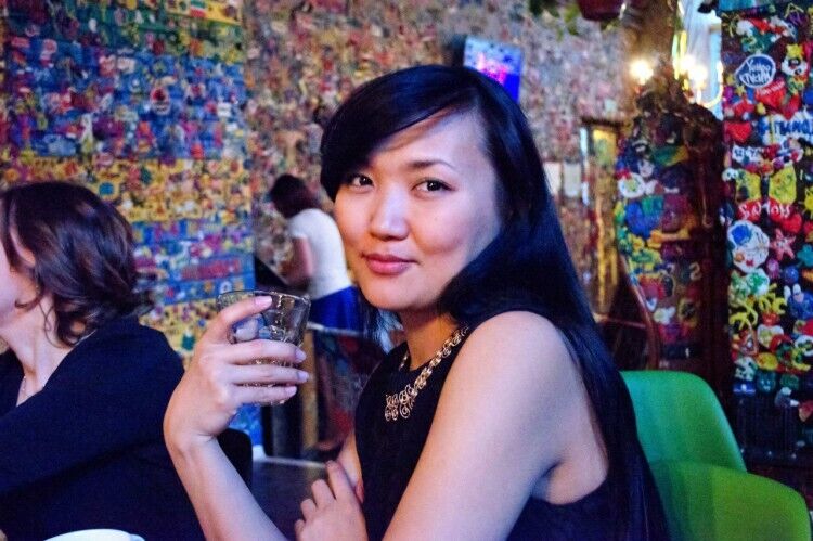 ���� 22962706 ������� �������, 38 ���, ���� ���������� � ����������