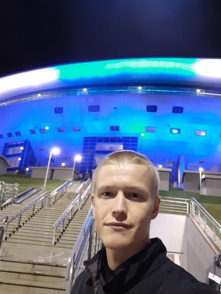 ���� 19478156 ������� ���������, 37 ���, ���� ���������� � �����-����������