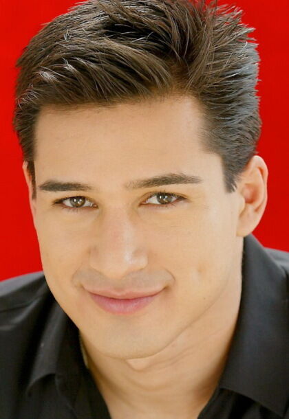 ���������� �����������, ���� ������� Dzonson, 31 ���, ������������ ��� ������, ����� � ���������