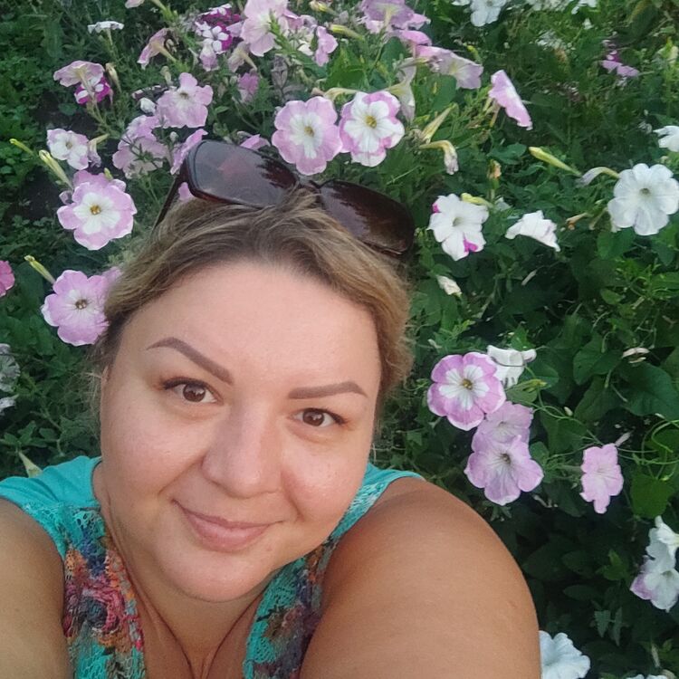 ���������� ���������, ���� ������� �����, 37 ���, ������������ ��� ������, ����� � ���������