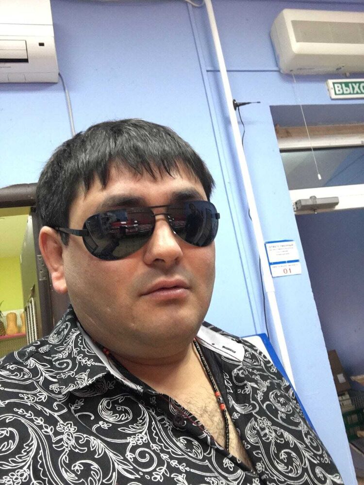 ���� 52381306 ������� ����, 44 ����, ���� ���������� � ��������