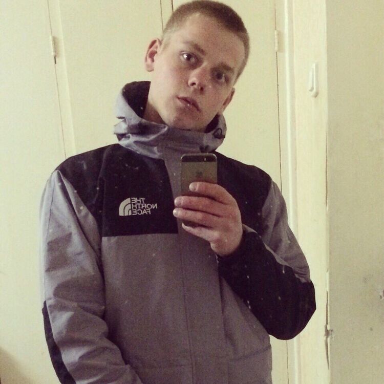 ���� 19873966 ������� Vlad, 27 ���, ���� ���������� � ������