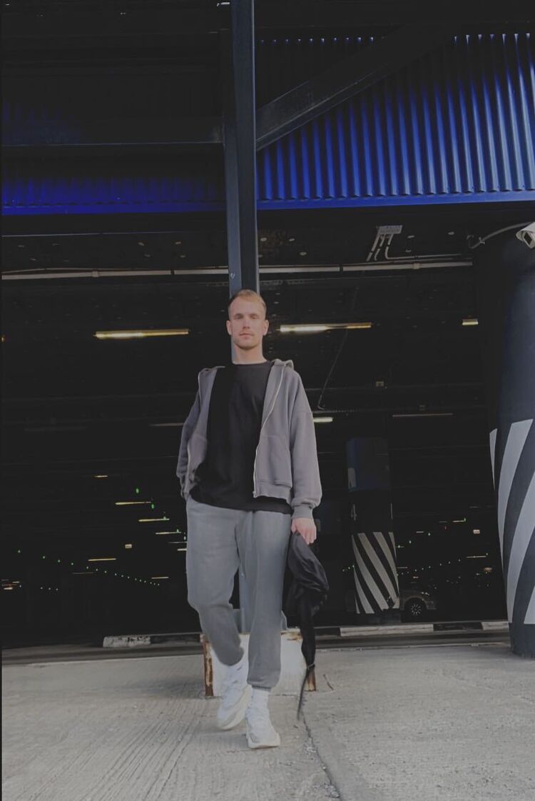 ���� 46500606 ������� �����, 26 ���, ���� ���������� � �������������