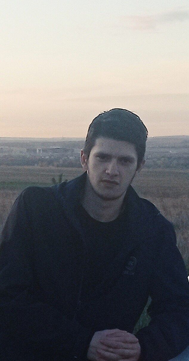 ���� 35071806 ����� �����, 21 ���, ���� ���������� � �����