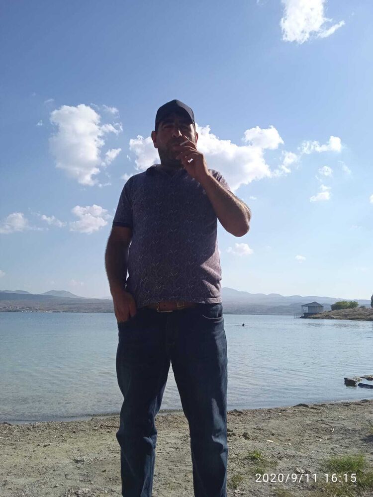 ���� 24020996 ������� �����, 44 ����, ���� ���������� � ������