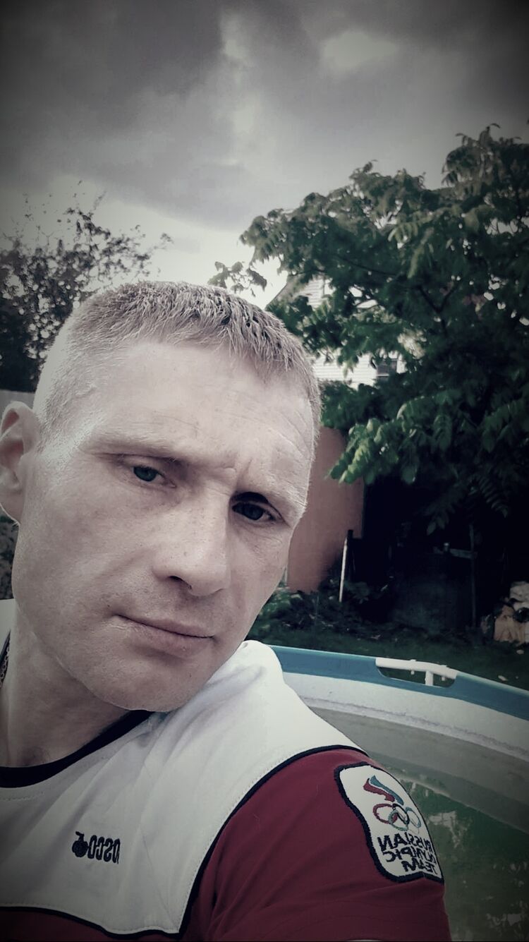 ���� 36307386 ������� �������, 45 ���, ���� ���������� � ���������