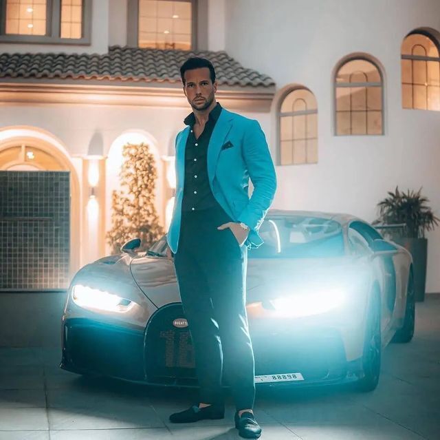 ���������� ������, ���� ������� JONS, 30 ���, ������������ ��� ������, ����� � ���������