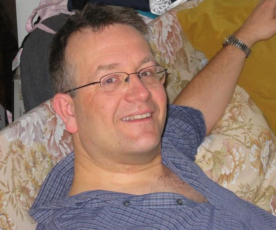  Andes,   Lewis Gibson, 54 ,     , c 