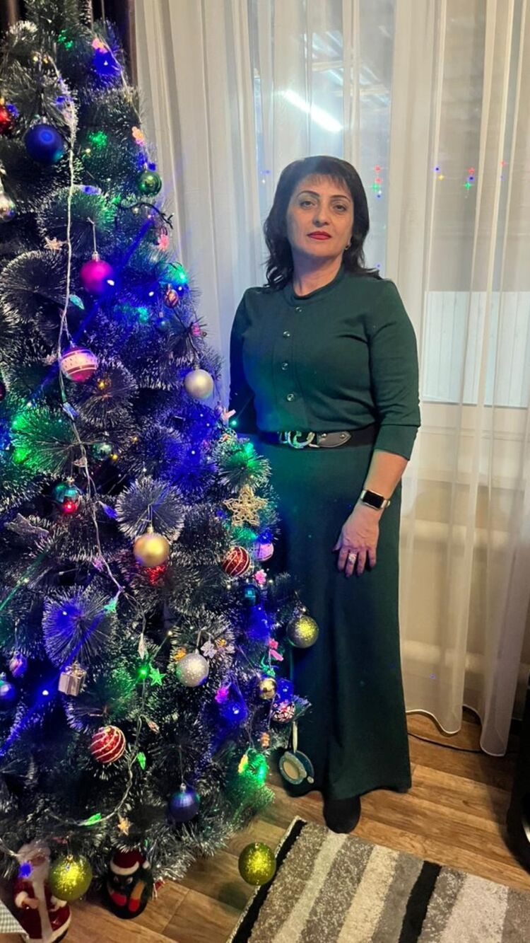 ���������� ������, ���� ������� ������, 48 ���, ������������ ��� c�������� ���������