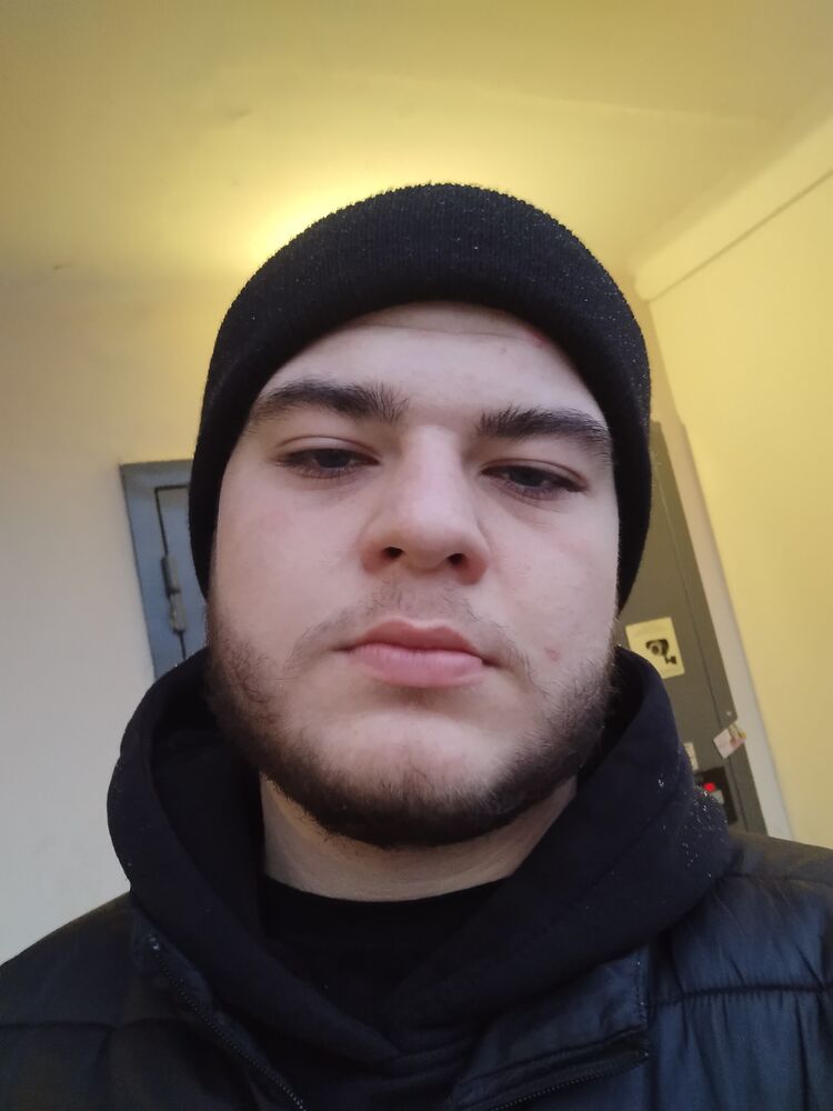  51248136  , 20 ,    