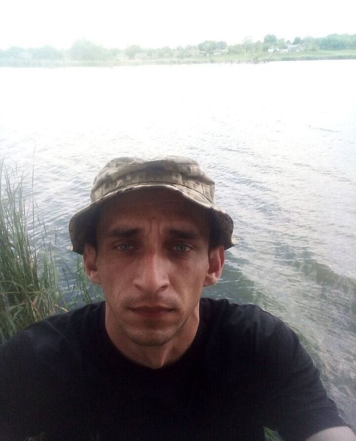  23828996  , 35 ,    