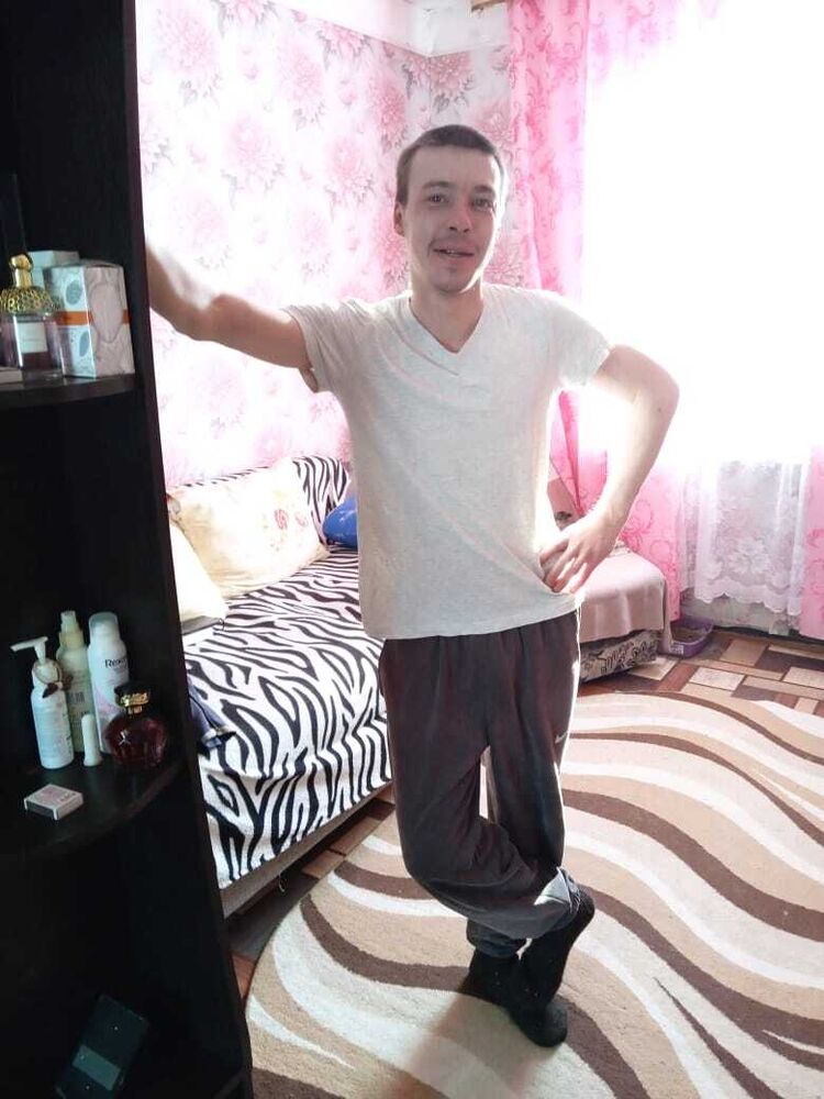 ���� 49387576 ������� �������, 32 ����, ���� ���������� � ������� �����